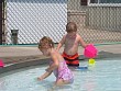 OC-Babies 028.jpg